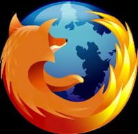 Mozilla développe Firefox Home pour l’iPhone