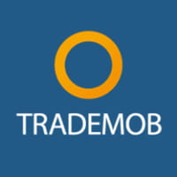 Trademob lance une offre de protection contre la fraude au clic