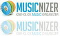 Télécharger Musicnizer (Audio)