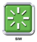Siw windows 10