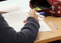 Les résultats du bac 2013, c'est aujourd'hui !