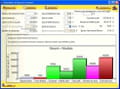 Télécharger Simulateur d'Emprunt à taux constant (Organisation)