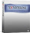 Télécharger Text-Osterone (Vidéo)
