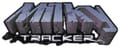 Télécharger MilkyTracker (Edition audio)