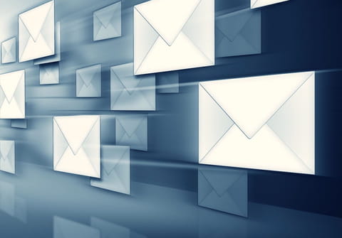 Compte Courrier Windows 10 Configurer Des Adresses Mail