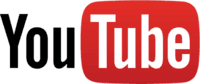 Google : un nouveau YouTube Space à Paris