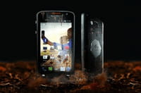 Décathlon lance le Quechua Phone 5, un smartphone destiné aux activités sportives