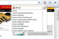 Télécharger Fast YouTube Search (Extensions)