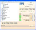 Télécharger Gbea (Professionnel)