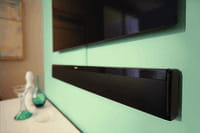 Bose : une enceinte portable et deux ensembles Home Cinema impressionnants