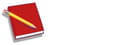 Rednotebook