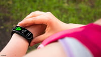 Coach : l'assistant fitness de Google