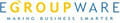 Egroupware download