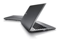 Samsung équipe ses portables Q330 et Q530 du Bluetooth 3.0