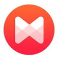Télécharger Musixmatch pour iPhone (Audio)