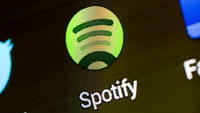 Spotify et Apple se chamaillent