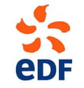Tarif edf pdf