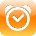 Télécharger Sleep Cycle alarm clock pour iPhone (Loisirs - Vie pratique)