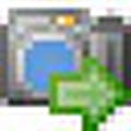 Capturefox