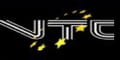 Jeu de tennis pc gratuit