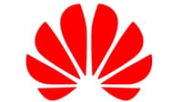Le nouveau phablet Huawei haut de gamme