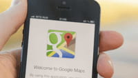 Google Maps en pleine mutation