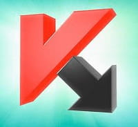 Kaspersky enrichit son offre de solutions de sécurité pour les entreprises