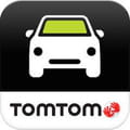 Telecharger tomtom