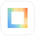 Télécharger Layout from Instagram pour iPhone (Retouche photo)
