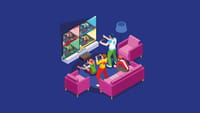 Énormes, les chiffres du jeu vidéo