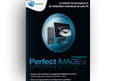 Perfect images
