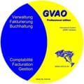 Logiciel gestion commerciale gratuit