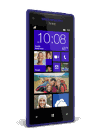 HTC/GDR2 : la mise à jour pour les smartphones HTC sous Windows Phone 8 disponible