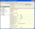 Notebook gratuit
