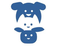 Surveiller la santé de son animal avec MyBuddyPet