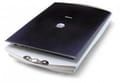 Canoscan d1250u2