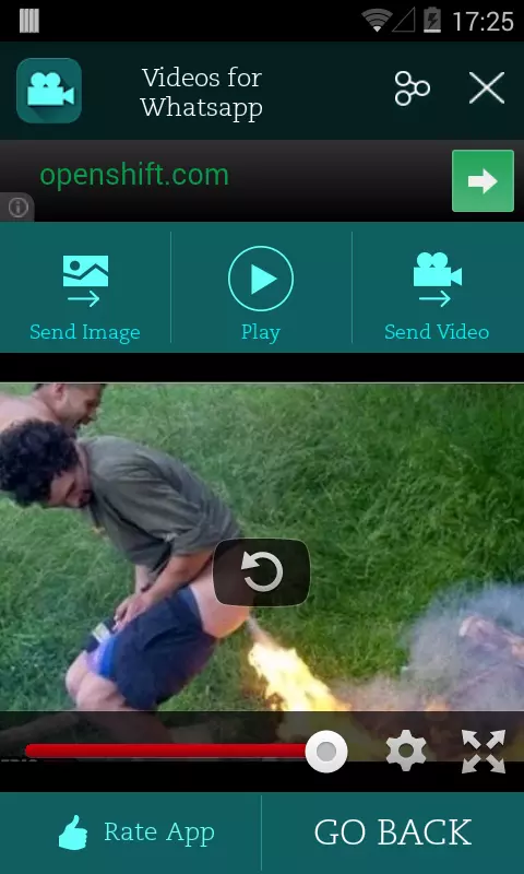 Telecharger Videos Pour Whatsapp Pour Android Gratuit Comment