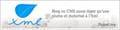 Télécharger PluXml (Blogs/CMS)