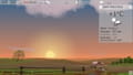 Yowindow météo
