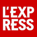 L'express pdf gratuit