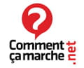 Ccm