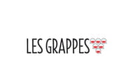 Les grappes.com : nouveau cru de réseau social