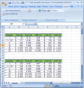 Convertisseur excel pdf gratuit télécharger