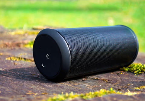 Enceintes Bluetooth La Musique En Toute Liberte