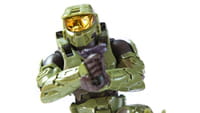 Halo 5 vous offre un tour gratuit