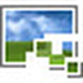 Pixillion image converter mac
