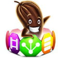 Papystreaming