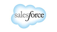 Salesforce : cloud pour objets connectés