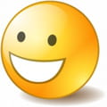 Application pour changer de visage gratuit