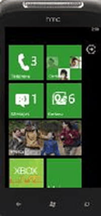 Windows Phone 7.5, alias Mango, prend un virage professionnel